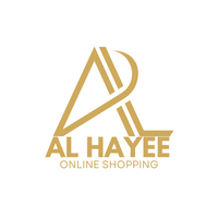 Al Hayee Online Shopping