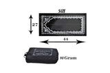 Travel Prayer Mat