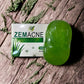 ENORA HERBAL ZEMACNE